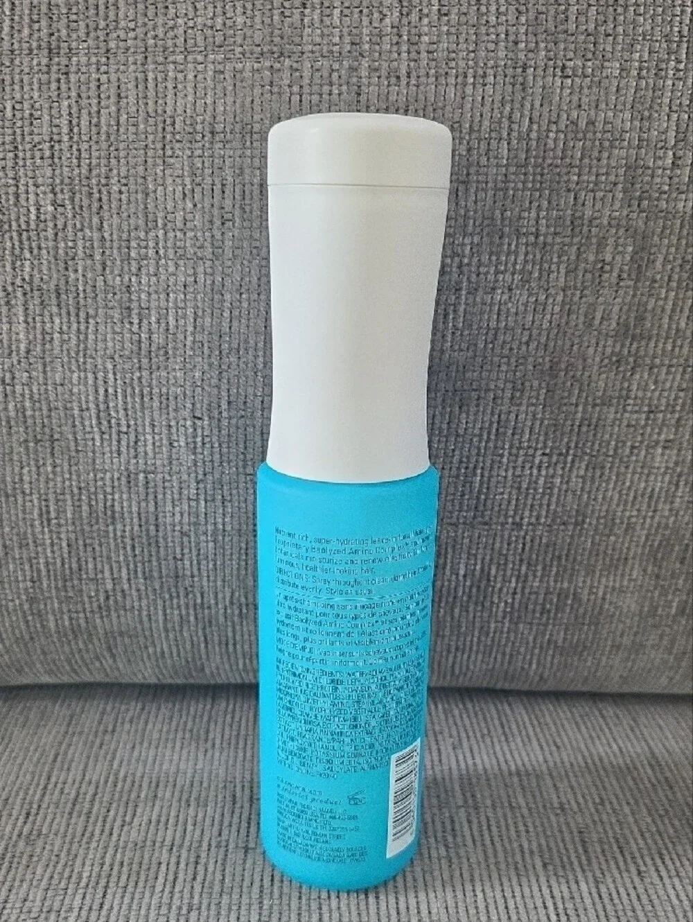 Colorwow Money Mist Lightweight  Leave-In Conditioner, New, 5floz.